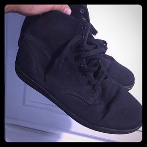 Dr. Martins Men’s ALFIE Boot